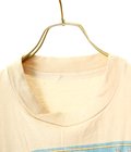 【USED】BRUCE SPRINGSTEEN T-SHIRT