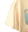 【USED】BRUCE SPRINGSTEEN T-SHIRT