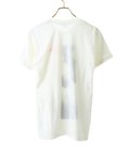 【BAND-T】DAVID BOWIE T-SHIRT