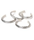 RayAdakai Triangle bracelet W/TC