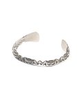 RayAdakai Triangle bracelet W/TC