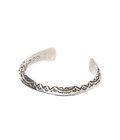 RayAdakai Triangle bracelet W/TC