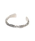 RayAdakai Triangle bracelet W/TC
