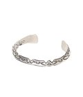 RayAdakai Triangle bracelet W/TC