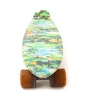 VINTAGE SKATEBORD