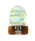 VINTAGE SKATEBORD