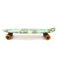 VINTAGE SKATEBORD