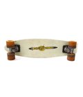 VINTAGE SKATEBORD