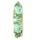 VINTAGE SKATEBORD