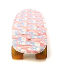 VINTAGE SKATEBORD
