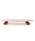 VINTAGE SKATEBORD