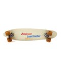 VINTAGE SKATEBORD