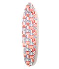 VINTAGE SKATEBORD