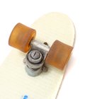 VINTAGE SKATEBORD