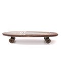 VINTAGE SKATEBORD