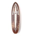 VINTAGE SKATEBORD