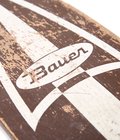 VINTAGE SKATEBORD
