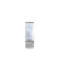 VINTAGE TIFFANY MONEY CLIP