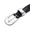 2 CM BELT