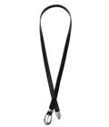 2 CM BELT