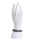SPINE BRACELET