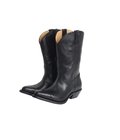 CONSULTANT BOOT