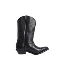 CONSULTANT BOOT