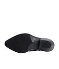CONSULTANT BOOT