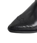 CONSULTANT BOOT