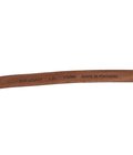 2 CM BELT