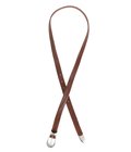 2 CM BELT