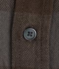 S-DRUM-HOODY