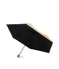 【晴雨兼用】LIGHT WEIGHT UMBRELLA