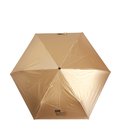 【晴雨兼用】LIGHT WEIGHT UMBRELLA