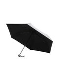 【晴雨兼用】LIGHT WEIGHT UMBRELLA