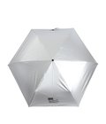 【晴雨兼用】LIGHT WEIGHT UMBRELLA