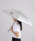 【晴雨兼用】LIGHT WEIGHT UMBRELLA
