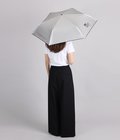 【晴雨兼用】LIGHT WEIGHT UMBRELLA