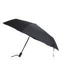 【晴雨兼用】AYR FOLDING UMBRELLA