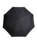 【晴雨兼用】AYR FOLDING UMBRELLA