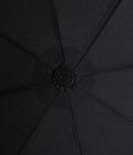 【晴雨兼用】AYR FOLDING UMBRELLA