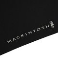 【晴雨兼用】AYR FOLDING UMBRELLA