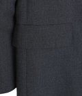 SPORTS COAT ORGANIC WOOL SURVIVAL CLOTH