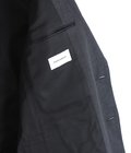 SPORTS COAT ORGANIC WOOL SURVIVAL CLOTH