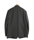 SPORTS COAT ORGANIC WOOL SURVIVAL CLOTH