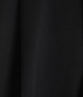 DOUBLE PLEATED SEMI EASY TROUSERS POLWARTH TUXEDO CLOTH