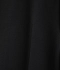 FLAT FRONT WIDE TROUSERS POLWARTH TUXEDO CLOTH