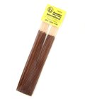 お香/HAPPY - REGULAR INCENSE 3個セット