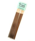 お香/SWEET RAIN - REGULAR INCENSE 3個セット
