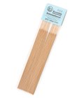 お香/X.X.X - REGULAR INCENSE 3個セット